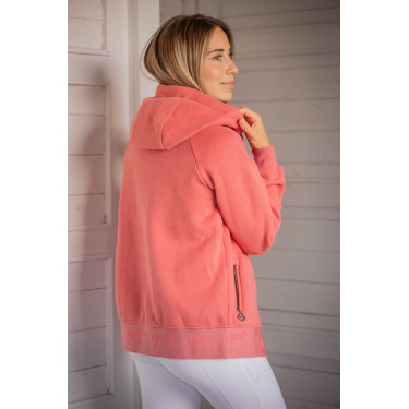 Sweatshirt Pénélope Meiwenty