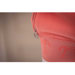 Sweatshirt Pénélope Meiwenty