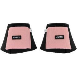 Neopren-Glocken Norton Color Neopren-Glocken Norton Color