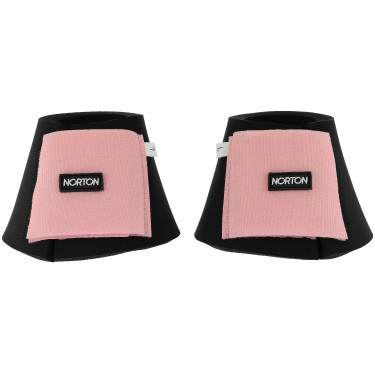 Neopren-Glocken Norton Color Neopren-Glocken Norton Color