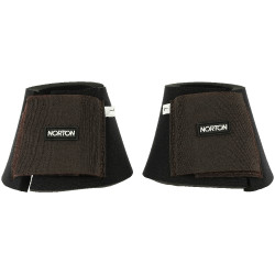 Neopren-Glocken Norton Color Neopren-Glocken Norton Color