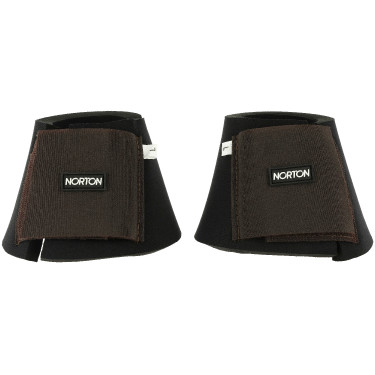 Neopren-Glocken Norton Color Neopren-Glocken Norton Color