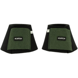 Neopren-Glocken Norton Color Neopren-Glocken Norton Color