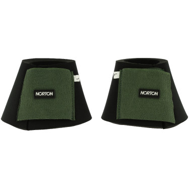 Neopren-Glocken Norton Color Neopren-Glocken Norton Color