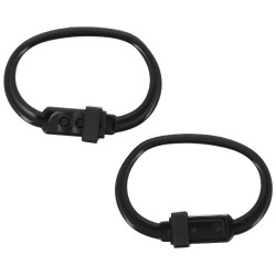 Sicherheitsringe Hippotonic Sicherheitsringe Hippotonic