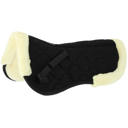 Stoßdämpfer Equithème Hexa Mesh Stoßdämpfer Equithème Hexa Mesh