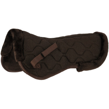 Stoßdämpfer Equithème Hexa Mesh Stoßdämpfer Equithème Hexa Mesh