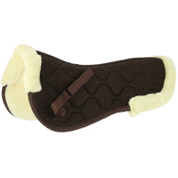 Stoßdämpfer Equithème Hexa Mesh Stoßdämpfer Equithème Hexa Mesh