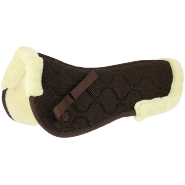 Stoßdämpfer Equithème Hexa Mesh Stoßdämpfer Equithème Hexa Mesh