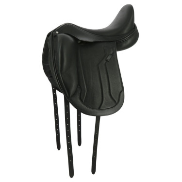 Dressursattel Eric Thomas DTA Antares Dressursattel Eric Thomas DTA Antares