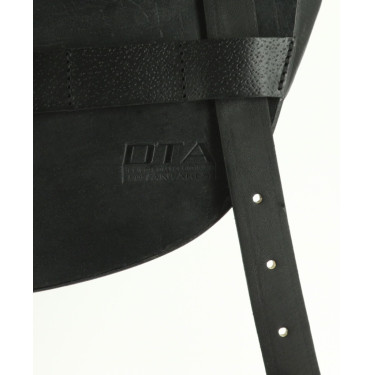Dressursattel Eric Thomas DTA Antares Dressursattel Eric Thomas DTA Antares