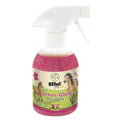 Shampoo Star-Shine Effol® Kids Shampoo Star-Shine Effol® Kids