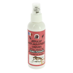 Körperliches Anti-Mücken-Spray Körperliches Anti-Mücken-Spray