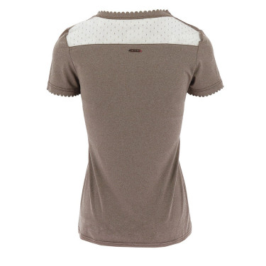 T-Shirt Equithème Super T-Shirt Equithème Super