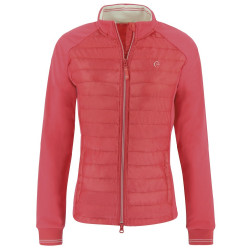 Jacke Equithème Kimy Jacke Equithème Kimy