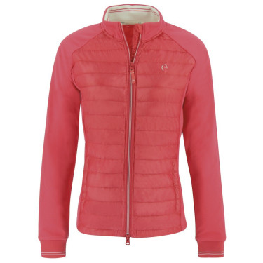 Jacke Equithème Kimy Jacke Equithème Kimy