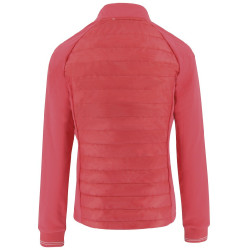 Jacke Equithème Kimy Jacke Equithème Kimy