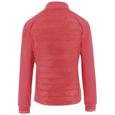 Jacke Equithème Kimy Jacke Equithème Kimy