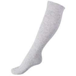 Winterreitsocken Horze Clara Winterreitsocken Horze Clara