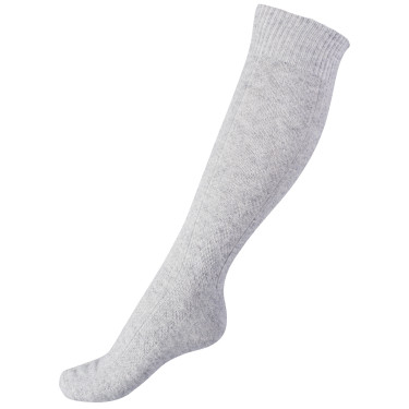Winterreitsocken Horze Clara Winterreitsocken Horze Clara