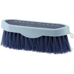 Flaschenverschluss Equithème Je t'aime Blau