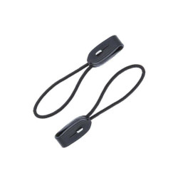 Pelham Metalab Allianzen