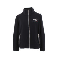 Pénélope Tweety Jacke