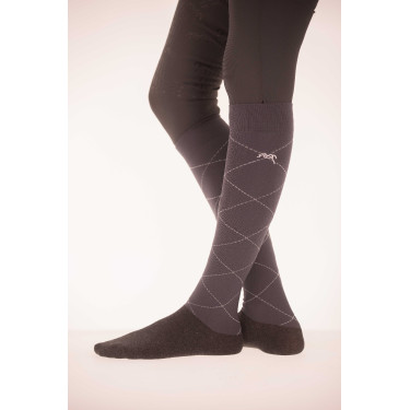 Pénélope Luxe Socken