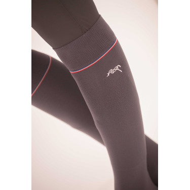 Pénélope Luxe Socken