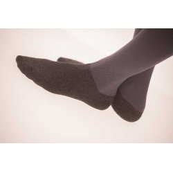Pénélope Luxe Socken