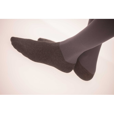 Pénélope Luxe Socken