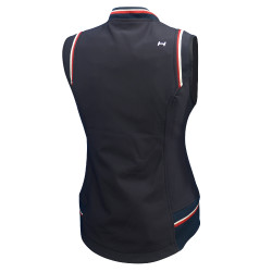 Weste Helite Prestige für Airbag Zip'in Weste Helite Prestige für Airbag Zip'in
