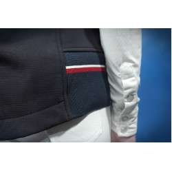 Weste Helite Prestige für Airbag Zip'in Weste Helite Prestige für Airbag Zip'in