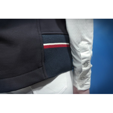 Weste Helite Prestige für Airbag Zip'in Weste Helite Prestige für Airbag Zip'in