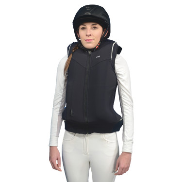 Weste Helite Prestige für Airbag Zip'in Weste Helite Prestige für Airbag Zip'in