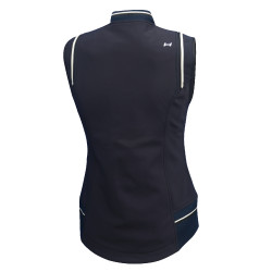 Weste Helite Prestige für Airbag Zip'in Weste Helite Prestige für Airbag Zip'in