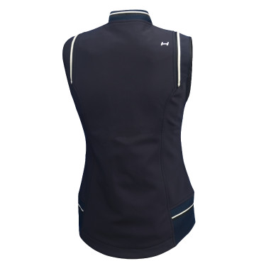 Weste Helite Prestige für Airbag Zip'in Weste Helite Prestige für Airbag Zip'in