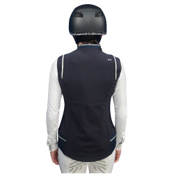 Weste Helite Prestige für Airbag Zip'in Weste Helite Prestige für Airbag Zip'in