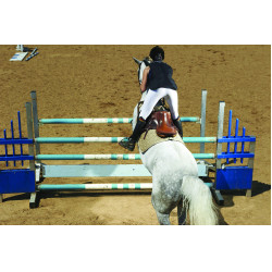 Gilet airbag Helite Air jacket adulte Gilet airbag Helite Air jacket adulte