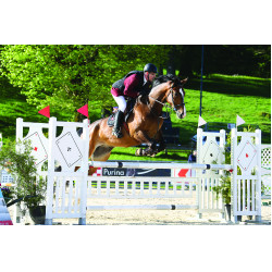 Gilet airbag Helite Air jacket adulte Gilet airbag Helite Air jacket adulte