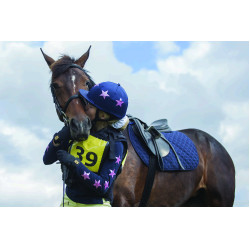 Gilet airbag Helite Air jacket adulte Gilet airbag Helite Air jacket adulte