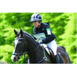 Gilet airbag Helite Air jacket adulte Gilet airbag Helite Air jacket adulte