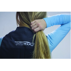 Gilet airbag Helite Air jacket adulte Gilet airbag Helite Air jacket adulte