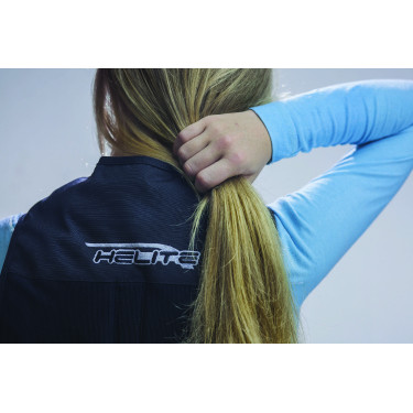 Airbag-Weste Helite Air Jacket für Erwachsene Airbag-Weste Helite Air Jacket für Erwachsene