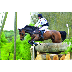 Gilet airbag Helite Air jacket adulte Gilet airbag Helite Air jacket adulte