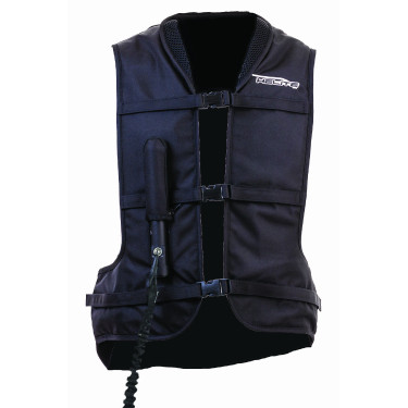 Airbag-Weste Helite Air Jacket für Erwachsene Airbag-Weste Helite Air Jacket für Erwachsene