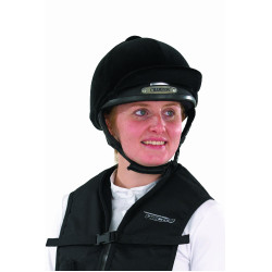 Gilet airbag Helite Air jacket adulte Gilet airbag Helite Air jacket adulte