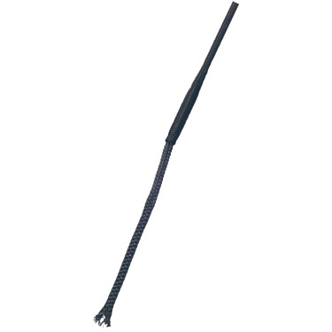 Dressurgerte Fleck Soft-Griff