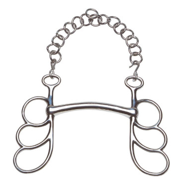 Schmetterlingskandare Feeling