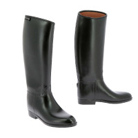 Equithème Reitstiefel